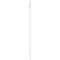 Ekena Millwork Prescott Decorative Wall Panel (Two-Piece), 40"W x 34"H x 3/8"P WALP40X34X037PRE - alternate 2
